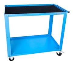 Unior 940T servisna kolica (627351)