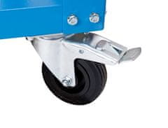 Unior 940T servisna kolica (627351)