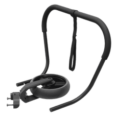 Thule Bexey set za šetnju, M