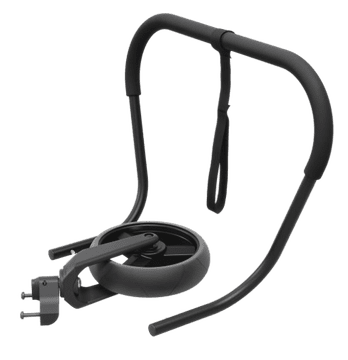Thule Bexey set za šetnju, M