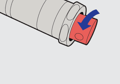 Unior 264 momentni ključ s klik sustavom (615486)