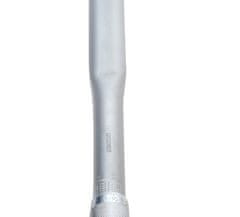 Unior 264 momentni ključ s klik sustavom (615486)