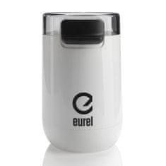 EUREL Mlinac za kavu KMA BIJELI