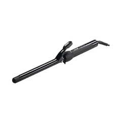 Max Pro CLIP figaro s kvačicom 19 mm