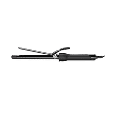 Max Pro CLIP figaro s kvačicom 19 mm