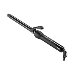 Max Pro CLIP figaro s kvačicom 19 mm
