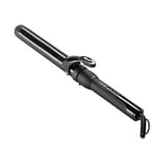 Max Pro CLIP figaro s kvačicom 32 mm