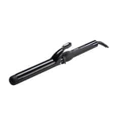 Max Pro CLIP figaro s kvačicom 32 mm