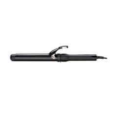 Max Pro CLIP figaro s kvačicom 32 mm