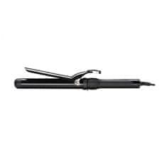 Max Pro CLIP figaro s kvačicom 32 mm