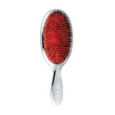 Maxpro Četka MOHI Bristle & Nylon Spa 