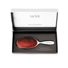 Maxpro Četka MOHI Bristle & Nylon Spa 