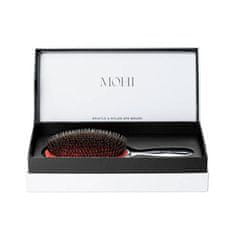 Maxpro Četka MOHI Bristle & Nylon Spa 