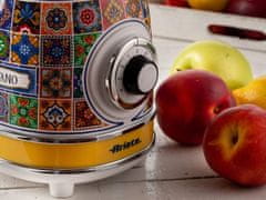 Ariete Stekleni mešalnik 1000W – model 583P