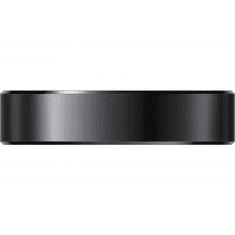 KEDO Bežični punjač SAMSUNG za Galaxy Watch 5/6 (EP-OR900BBEGWW), crni