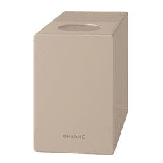 Dreame Drobilnik i sušilnik kuhinjskih otpada SF25