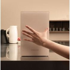 Dreame Drobilnik i sušilnik kuhinjskih otpada SF25