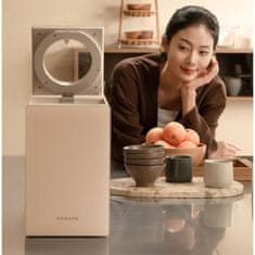 Dreame Drobilnik i sušilnik kuhinjskih otpada SF25