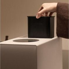 Dreame Drobilnik i sušilnik kuhinjskih otpada SF25