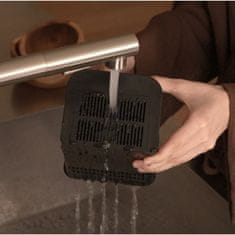 Dreame Drobilnik i sušilnik kuhinjskih otpada SF25