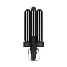 Max Pro FUSION CURLER – nastavak za valove
