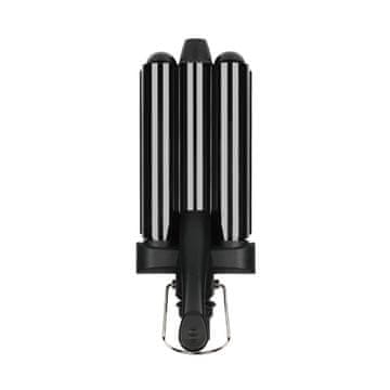 Max Pro FUSION CURLER – nastavak za valove