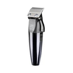 Max Pro Fade Clipper mašinica za šišanje