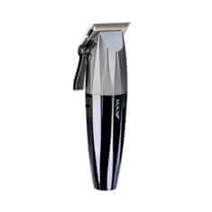 Max Pro Fade Clipper mašinica za šišanje