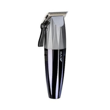 Max Pro Fade Clipper mašinica za šišanje