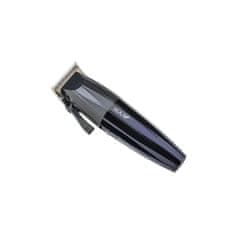 Max Pro Fade Clipper mašinica za šišanje