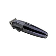 Max Pro Fade Clipper mašinica za šišanje