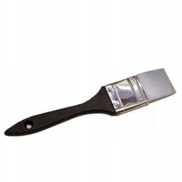 Wins Titan profesionalni silikonski aplikator 3,75 mm