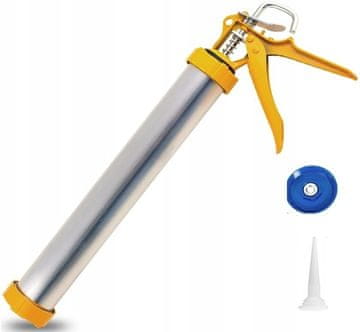 Bauhus Sokovnik 600ml ECO