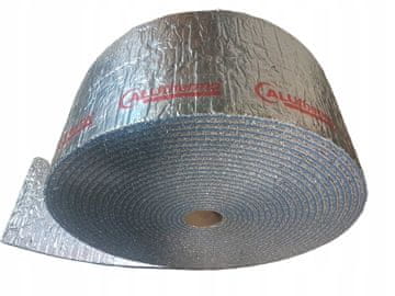 ALUTHERMO® Quattro 35cm izolacijske vanjske rolete