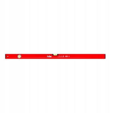 Braza Wines Chile PRO aluminijska libela 100 cm