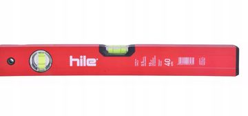 Braza Wines Chile PRO aluminijska libela 40 cm