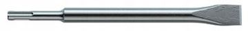 Usko dlijeto ZA beton DSP SDS plus L-250mm