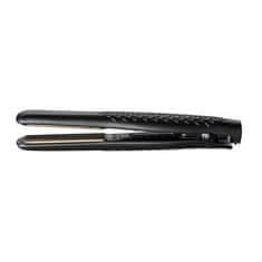 Maxpro XS Black pegla za kosu