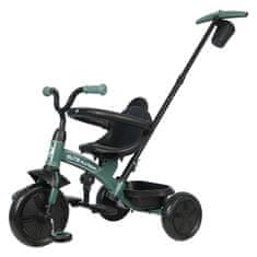 Qplay Elite Platinum tricikl (qp24-115)