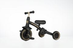 Qplay Tricikl Stager t80