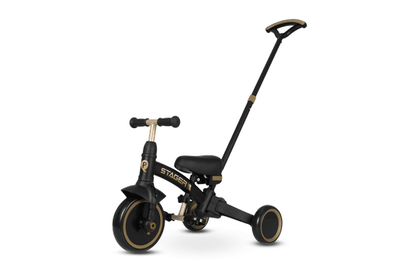  Qplay Stager t80 tricikel 
