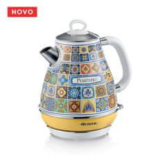 Ariete Kuhalnik za vodo Ariette Positano 2869P