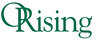 O'Rising