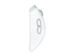 Razer DeathAdder V4 Pro miš, bijeli (RZ01-05330200-R3G1)