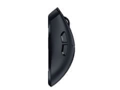 Razer DeathAdder V4 Pro miš, crni (RZ01-05330100-R3G1)