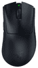 Razer DeathAdder V4 Pro miš, crni (RZ01-05330100-R3G1)