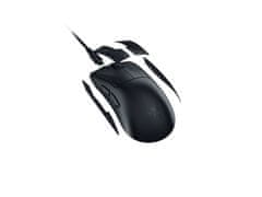 Razer DeathAdder V4 Pro miš, crni (RZ01-05330100-R3G1)