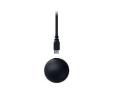 Razer DeathAdder V4 Pro miš, crni (RZ01-05330100-R3G1)
