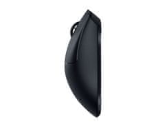 Razer DeathAdder V4 Pro miš, crni (RZ01-05330100-R3G1)