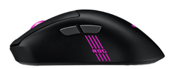 ASUS ROG Keris II Origin miš, crni (90MP04A0-BMUA00)